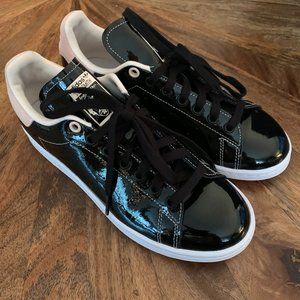 Adidas STAN SMITH SHOES Originals Size 8